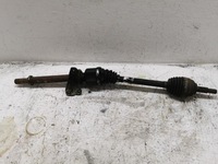 фото thumb №1, Привідний вал довга правий перед renault clio iii 1.5 dci