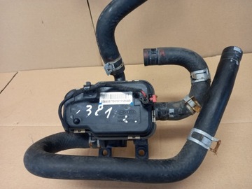 фото thumb №6, Помпа допоміжна обіг дроти hyundai ioniq ev 25660g7700