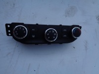 фото thumb №1, Панель обдув 97250-a2002 kia ceed 2 ii