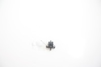 Купити Регулятор тиску пального bmw 325 e30, фото thumb