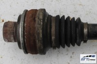 Купити Audi q7 4m привідний вал задня задні 4m0501203d 4m0 501 203 d 4m 2015-, фото thumb