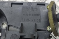 фото thumb №7, Переключатели peugeot 306 хэтчбек 7a, 7c, n3, n5 9606016280 1.6l бензиновый