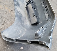 фото thumb №11, Бампер передний перед skoda octavia i 1 lift оригинальный номер eu