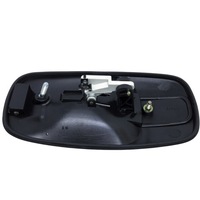 фото thumb №3, Ручка задніх двері зовнішня - trafic ii / primastar / vivaro 2001-2014