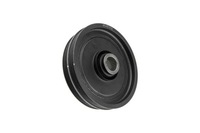 фото thumb №2, Nty шкив коленчатого вала rkp-hd-019