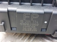 фото thumb №10, Набір стартовий opel vectra c 1.9 cdti 55201791 13204147uz 13193081qx