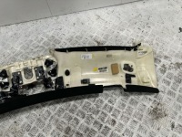 Потолок chevrolet corvette c8 84797960 Недорого, фото thumb