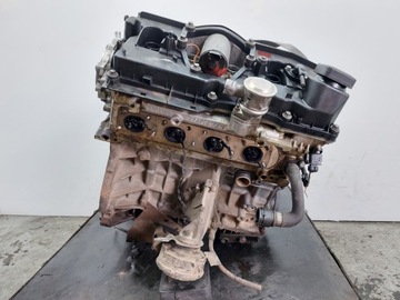фото thumb №8, Двигатель бензин bmw seria 3 2,0 16v бензин n42b20