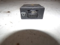 фото thumb №1, Перемикач світла citroen c2 96366692xt