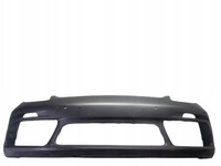 фото thumb №1, Porsche cayman 982 2012 бампер передній