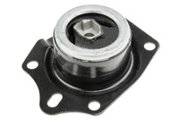 фото thumb №10, Подушка двигуна chrysler pt cruiser atm 2.4 00-