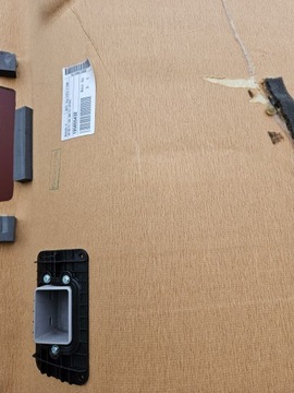 фото thumb №8, Hyundai i30 ii 12-універсал стеля podsufitowa стеля