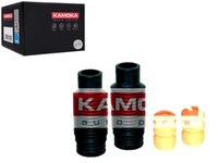 фото thumb №1, Защита амортизатора набор peugeot p kamoka