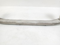 фото thumb №2, Підсилювач балка бампера перед renault clio iv 4 lift 2016-2020