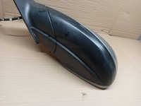 фото thumb №8, Audi q5 8r зеркало левая 6pin ly7g anglik