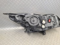 Фара фара лівий opel insignia a рестайлінг  bixenon led оригінал європа Київ, фото thumb