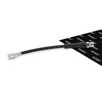 фото thumb №1, Ridex 83b0526 шланг тормозной гибкий перед po обеих сторонах