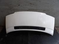 фото thumb №1, Vw t4 капот