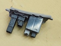 фото thumb №15, Панель переключатель регулировки света i esp kia ceed i 2006-2012 euro