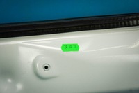 фото thumb №9, Дверь передние перед правое audi a6 s6 rs6 4g c7 ls9r