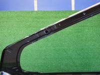 фото thumb №7, Skoda enyaq двері ліві передні перед