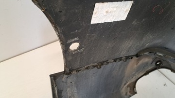 фото thumb №15, Бампер зад volvo xc90 ii надпись рестайлинг 19-