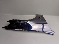 фото thumb №8, Bmw x3 g01 x4 g02 крыло правый перед передний ÷