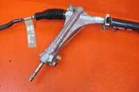 фото thumb №9, Boxer ducato jumper 2 ii 06- трансмиссия kierowenicza рулевая рейка европа