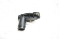 фото thumb №3, Датчик патрубок renault laguna ii 1.9 dci