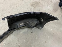 фото thumb №6, Бампер перед audi a1 8xa lift оригинал