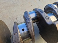 фото thumb №3, Wał коленчатый renault master ii 2.8