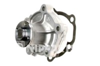 фото thumb №1, Nipparts насос wody fiat sedici suzuki wagon r+ gr