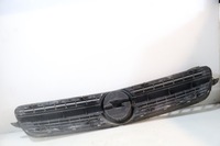 фото thumb №3, Решётка радиатора решётка радиатора opel vectra c 2.2