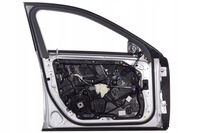 фото thumb №2, Mercedes s класс w222 maybach дверь левая передние