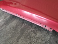 фото thumb №9, Toyota camry xv40 06- крыло правое перед 3r3