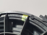 фото thumb №9, Vw golf vii passat b8 sportsvan замок logo ручка крышки багажника 3g5827469