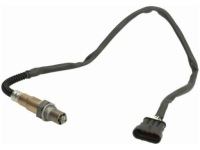 фото thumb №1, Датчик лямбда-зонд alfa romeo mito 1.4 08-16 166 2.0 00-07 147 1.6 01-10