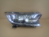 фото thumb №1, Лампа правая фара правый honda crv 5 v full led 2018-