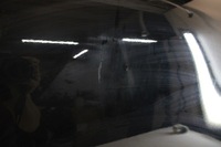 фото thumb №3, Volvo xc40 дверь левый зад