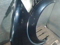 фото thumb №6, Крыло правые перед audi a2 8200387888 хэтчбек