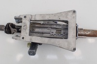 фото thumb №7, Колонка рулевая jeep grand cherokee europa