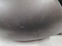 Dacia duster 2 2 дзеркало дверей праве  камера асистент 4+11 15 pin Недорого, фото thumb