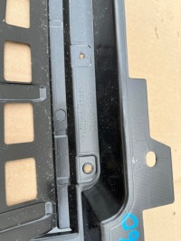 фото thumb №10, Усилитель góra бампера mazda cx60 kbb3-50722