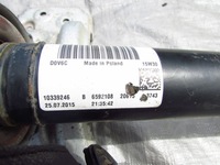 фото thumb №8, Volvo xc90 ii wał привідний p31437119