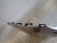 фото thumb №5, Бампер перед передний citroen c3 ii 2009-2013r