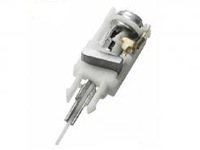 фото thumb №1, Соединитель замок зажигания jeep cherokee kj 2002-2007