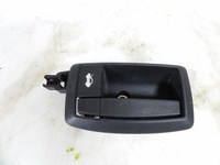 фото thumb №1, Citroen jumper ii lift ducato iii lift ручка открывания капот