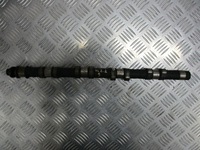 фото thumb №1, Вал розподільного валу всмоктуючий opel vectra c 2.2 dti