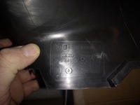 фото thumb №9, Впуск повітря bmw e39