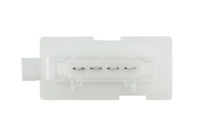 фото thumb №11, Nty erd-au-001 резистор, вентилятор внутрішній